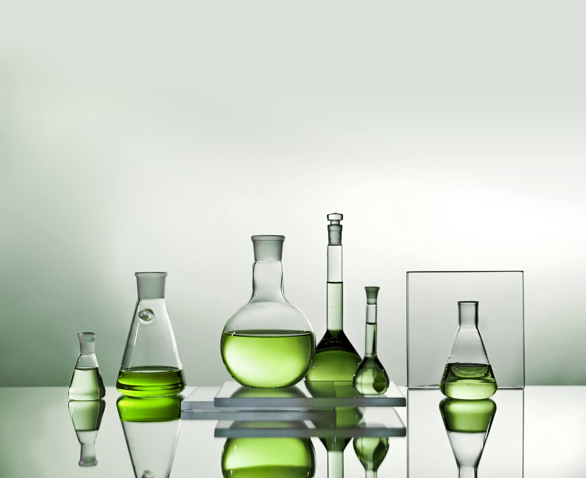 图片来源：Freepik